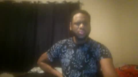 shaun online show from August 1, 2026, 9:30 am