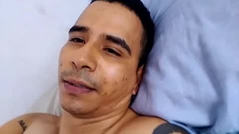 Snapshot of mrpassion3 chatting on February 11, 2026, 4:56 pm mrpassion3 online show from February 11, 2026, 4:56 pm