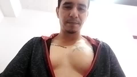 Snapshot of mrpassion3 chatting on February 24, 2026, 3:21 pm mrpassion3 online show from February 24, 2026, 3:21 pm