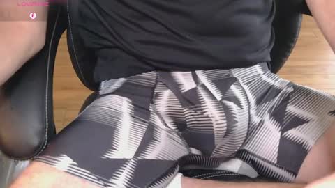 Ken online show from September 30, 2025, 6:02 pm