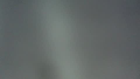 mrpinkishard online show from July 21, 2026, 8:38 am
