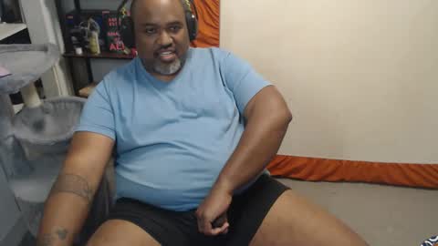 The Plague online show from March 16, 2026, 11:31 pm