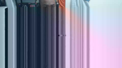 The Plague online show from March 22, 2026, 3:48 pm