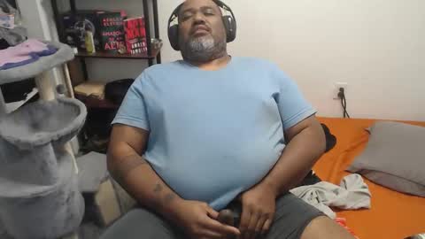 The Plague online show from March 29, 2026, 4:40 pm