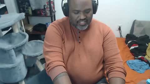 The Plague online show from April 24, 2026, 2:36 am