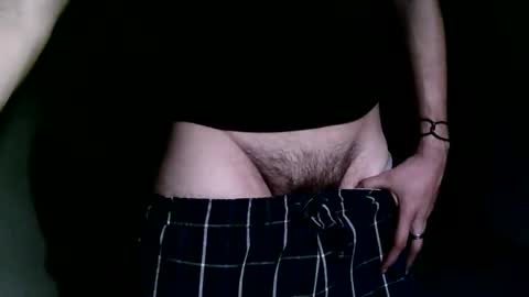 Snapshot of mrplaymate13 chatting on January 14, 2026, 8:09 am your favorite name online show from January 14, 2026, 8:09 am