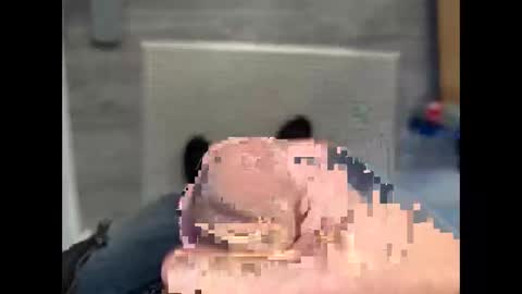 Snapshot of mrpole73 chatting on January 12, 2026, 9:03 am mrpole73 online show from January 12, 2026, 9:03 am