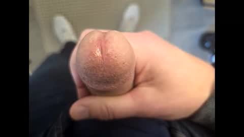 mrpole73 online show from March 5, 2026, 9:05 am