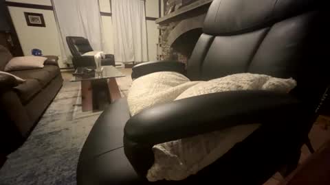 Snapshot of mrprodigy101 chatting on November 21, 2025, 9:57 pm mrprodigy101 online show from November 21, 2025, 9:57 pm