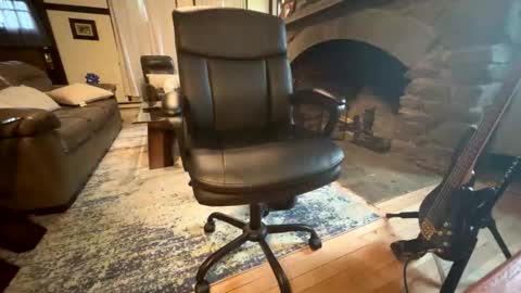 Snapshot of mrprodigy101 chatting on March 16, 2026, 8:24 pm mrprodigy101 online show from March 16, 2026, 8:24 pm