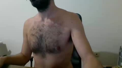 Mrralph online show from November 18, 2025, 3:16 pm