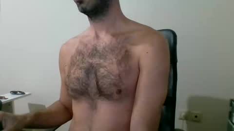 Mrralph online show from December 1, 2025, 3:06 pm