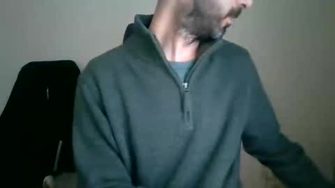 Mrralph online show from March 12, 2026, 3:18 pm