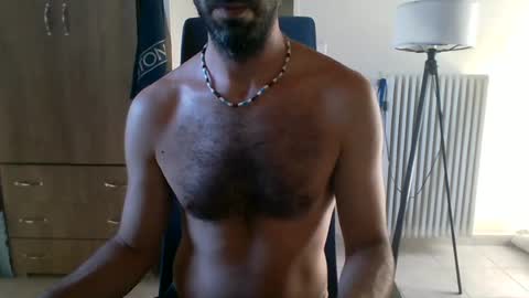 Mrralph online show from July 16, 2026, 1:39 pm