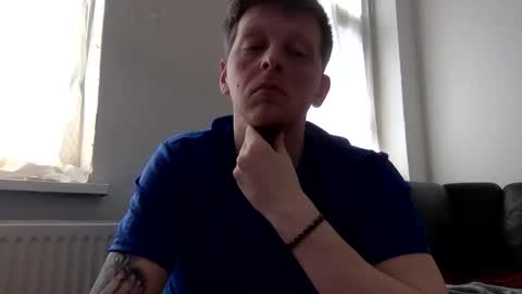 Snapshot of mrredbluefun chatting on May 3, 2026, 10:54 am RedBluefun online show from May 3, 2026, 10:54 am