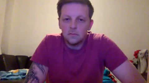 Snapshot of mrredbluefun chatting on May 10, 2026, 1:22 am RedBluefun online show from May 10, 2026, 1:22 am