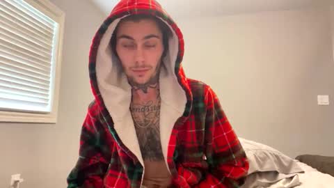 Snapshot of mrrheavycock chatting on November 27, 2025, 4:20 pm mrrheavycock online show from November 27, 2025, 4:20 pm