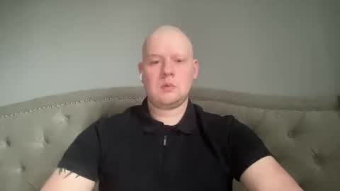mrrickdickulous online show from May 7, 2026, 3:50 pm