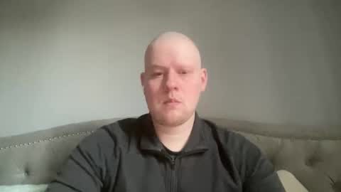 mrrickdickulous online show from May 8, 2026, 4:12 pm
