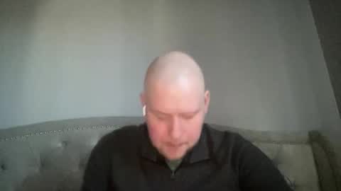 mrrickdickulous online show from May 14, 2026, 3:52 pm