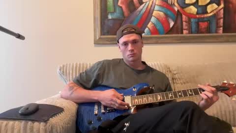 Snapshot of mrryanvoss chatting on January 22, 2025, 2:03 pm Mr Ryan Voss online show from January 22, 2025, 2:03 pm