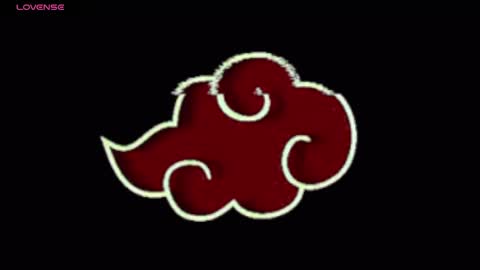 Snapshot of mrs__lovett chatting on December 18, 2024, 6:35 pm Helena Carter online show from December 18, 2024, 6:35 pm