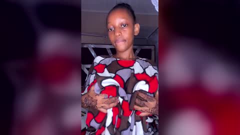 Birddie online show from March 24, 2026, 8:30 am