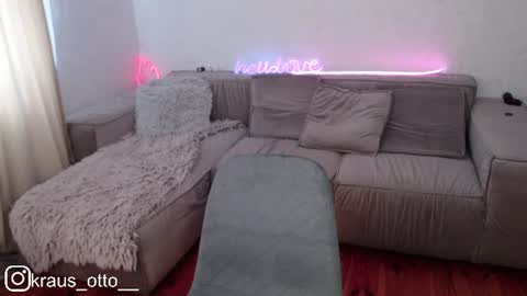 Snapshot of mrs_kitty69 chatting on July 11, 2026, 8:50 am mrs kitty69 online show from July 11, 2026, 8:50 am