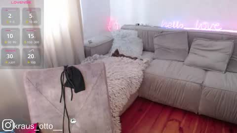 Snapshot of mrs_kitty69 chatting on July 17, 2026, 9:16 am mrs kitty69 online show from July 17, 2026, 9:16 am