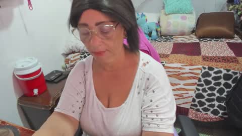 mrs_mommy online show from February 28, 2026, 6:53 pm