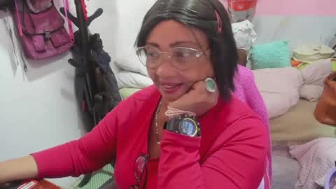 Snapshot of mrs_mommy chatting on April 26, 2026, 8:28 pm mrs_mommy online show from April 26, 2026, 8:28 pm