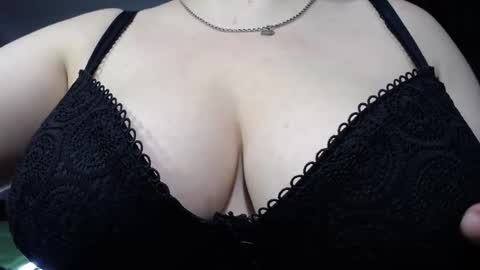 Snapshot of mrs_smith__ chatting on December 24, 2024, 6:55 am mrs_smith__ online show from December 24, 2024, 6:55 am