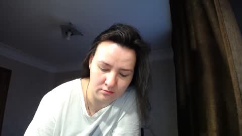 Snapshot of mrs_smith__ chatting on December 30, 2024, 6:53 am mrs_smith__ online show from December 30, 2024, 6:53 am