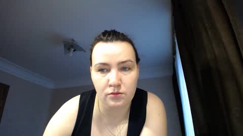 Snapshot of mrs_smith__ chatting on January 10, 2025, 6:53 am mrs_smith__ online show from January 10, 2025, 6:53 am