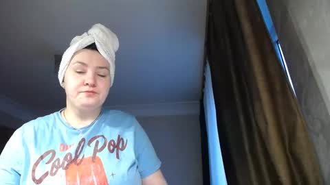 Snapshot of mrs_smith__ chatting on January 16, 2025, 6:25 am mrs_smith__ online show from January 16, 2025, 6:25 am