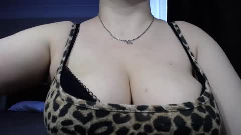 Snapshot of mrs_smith__ chatting on January 30, 2025, 6:46 am mrs_smith__ online show from January 30, 2025, 6:46 am