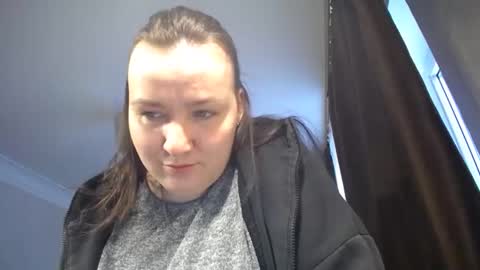 Snapshot of mrs_smith__ chatting on February 21, 2025, 1:33 pm mrs_smith__ online show from February 21, 2025, 1:33 pm