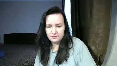 mrs_smith__ online show from February 14, 2026, 7:49 am