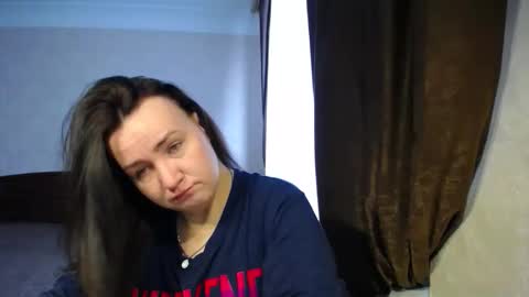 mrs_smith__ online show from February 22, 2026, 8:35 am