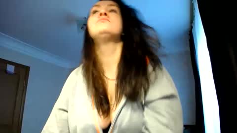 Snapshot of mrs_smith__ chatting on June 5, 2026, 7:58 am mrs_smith__ online show from June 5, 2026, 7:58 am