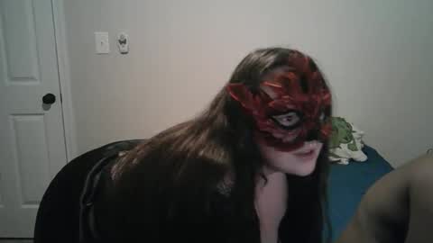 mrsblacknmrwhite online show from January 12, 2025, 5:24 am