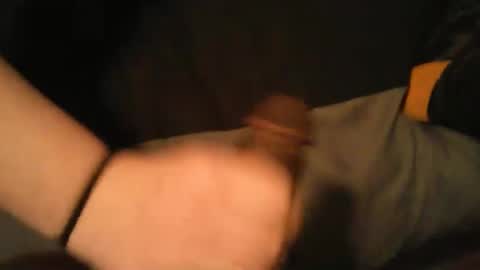 mrsblacknmrwhite online show from January 15, 2025, 6:12 am