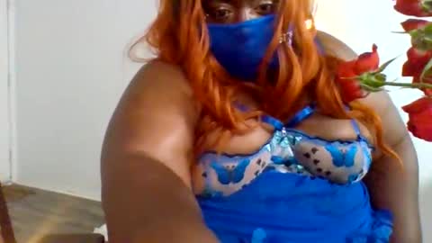 mrsclaws online show from April 19, 2026, 7:29 am