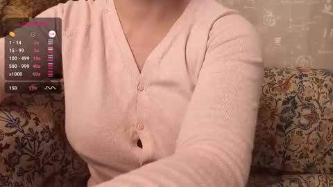 C online show from February 3, 2026, 3:50 pm