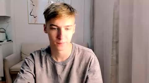 Snapshot of mrsexycum4u chatting on November 26, 2025, 7:59 pm Adam online show from November 26, 2025, 7:59 pm