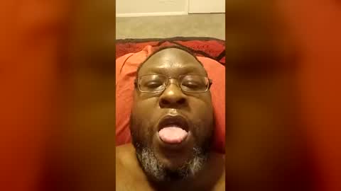 Snapshot of mrsircumsalot4u chatting on August 6, 2026, 4:25 am mrsircumsalot4u online show from August 6, 2026, 4:25 am