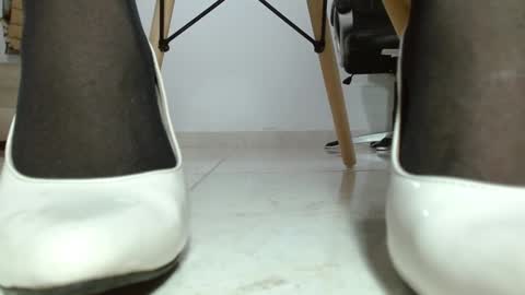 Tell me Katty  online show from January 23, 2025, 2:07 pm