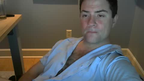 Snapshot of mrsleepyface1 chatting on September 12, 2025, 6:24 am mrsleepyface1 online show from September 12, 2025, 6:24 am