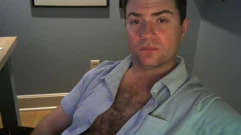 Snapshot of mrsleepyface1 chatting on November 25, 2025, 6:13 am mrsleepyface1 online show from November 25, 2025, 6:13 am