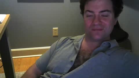 Snapshot of mrsleepyface1 chatting on February 14, 2026, 5:59 am mrsleepyface1 online show from February 14, 2026, 5:59 am